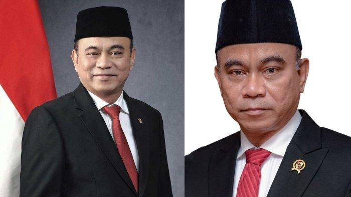 Bareskrim Polri Periksa Budi Arie Setiadi, Mantan Menkominfo, Terkait Kasus yang Masih Dirahasiakan