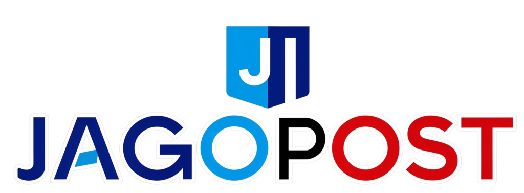 JAGOPOST