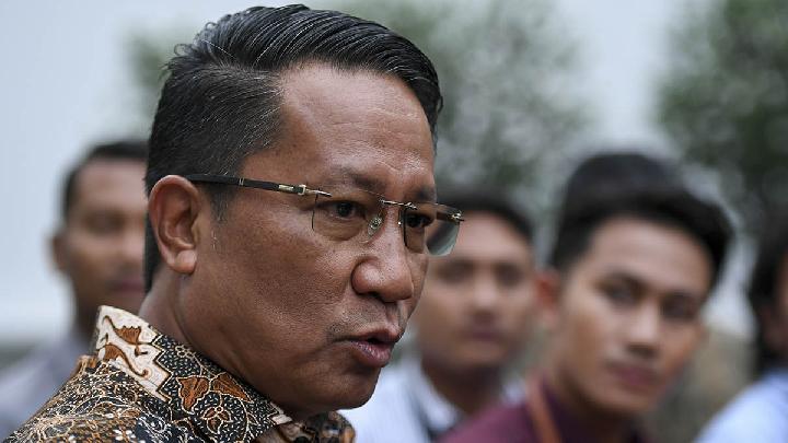 Wacana Kepala Daerah Dipilih DPRD, Antara Efisiensi dan Potensi Masalah Demokrasi