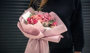 Hadiah Apa yang Cocok untuk Hari Valentine untuk Pasangan?